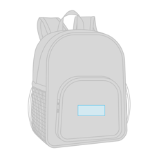 Schoolbag