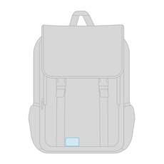 Schoolbag