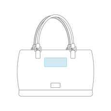 Kimood | Multipurpose travel bag