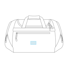 Proact | Chariot de sport