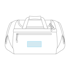 Quadra | Idrettsstipend