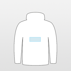 Regatta | Kurtka wyjazdowa Pro Pack