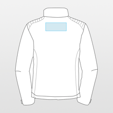 Result | Cheltenham guld jakke