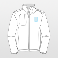 Result | Cheltenham gouden jas