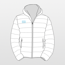 Result | Winterparka