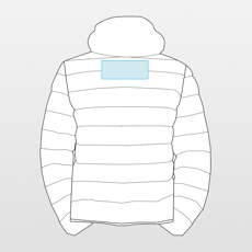 Regatta | Ardmore coat