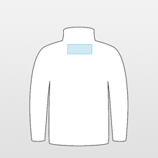 Result | Nova Lux Padded Jacket