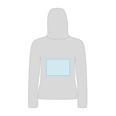 SOL'S | Herren-Softshelljacke mit Reißverschluss