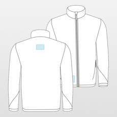 Result | Abrigo de canal