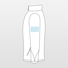 Result | Dama de abrigo de canal