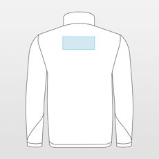 B&C | Veste Homme/Multi-Active