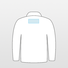 Result | 3-in-1-Journey-Jacke