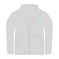 Result | Core Softshell Jacket