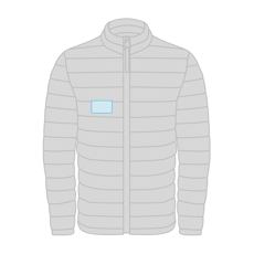 StormTech | Nautilus Thermal Jacket