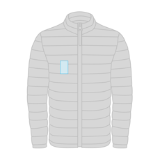 Tee Jays | Richmond kappa