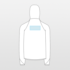 Result | Core Midweight Jacket