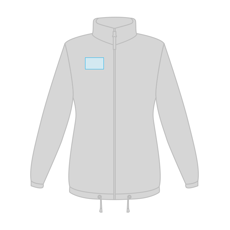 Regatta | Classic softshell jacket