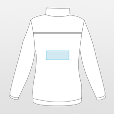 B&C | Sirocco jacket