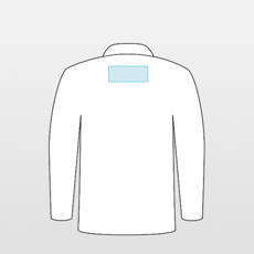 Result | Casaco Soft Shell Júnior/Jovem Clássico