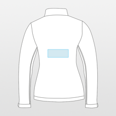 B&C | Giacca Shield Softshell PRO