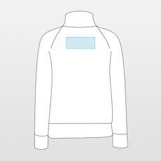 Proact | Damjacka med hög krage