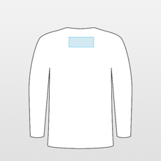 Henbury | Ladies knitted coat