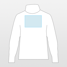 Tee Jays | Lightweight Performance Softshell Jacket