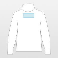 Tee Jays | Giacca softshell leggera e performante