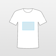 SOL'S | T-shirt col rond enfant