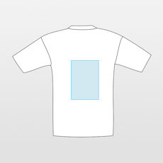 B&C | #e190 women's t-shirt