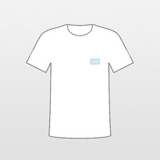 SOL'S | Sport-Unisex-T-Shirt