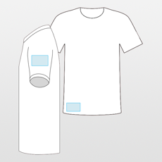 Gildan | Adult Hammer T-Shirt