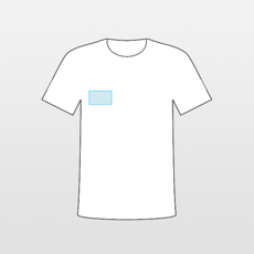 B&C | #e150 men's t-shirt