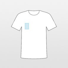 Gildan | Adult Hammer T-Shirt