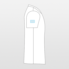 Karlowsky | T-shirt de travail à manches courtes Performance