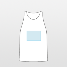 Proact | Knitted training vest