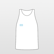 Gildan | Softstyle adult tank top