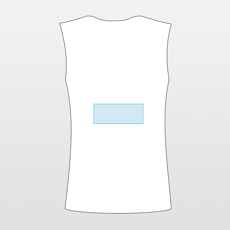 SOL'S | Unisex-Cavada-T-Shirt