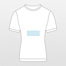 SOL'S | Hochwertiges Kurzarm-T-Shirt