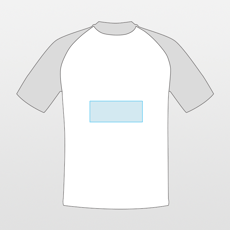 Tecnic Plus Adult T-Shirt