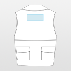 Sovjetisk vest