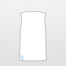 Russell Europe | Gilet Homme Softshell Smart Vest