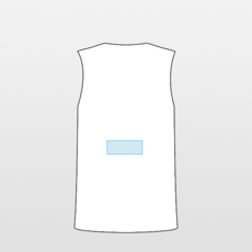 Russell Europe | Herren Gilet Softshell Smart Weste