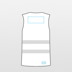 Result | Refleksvest for barn