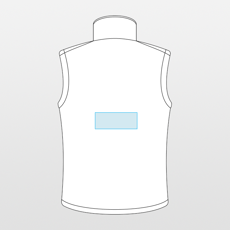 Result | Väst softshell