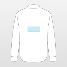 Kariban | Fleece shirt with sherpa lining