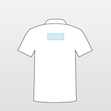 Russell Europe | Short sleeve shirt men