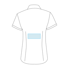 B&C | Oxford SSL/Herrenhemd