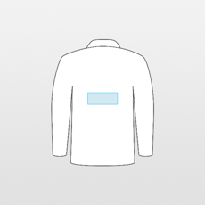 Seidensticker | Seidensticker Regular Fit 1/1 Business Kent shirt