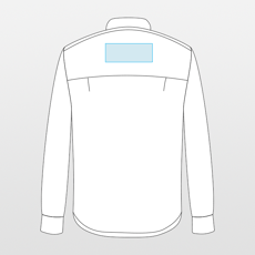 Kariban | Pitkähihainen farkkupaita